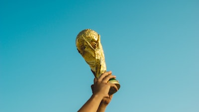 ملخصات دوري أبطال أوروبا أمسأحداث مثيرة وتفاصيل مباريات البطولة