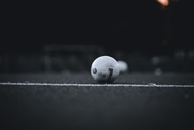 موعد مباراة نصف النهائي كأس الملككل ما تحتاج معرفته عن المواعيد والفرق المتأهلة