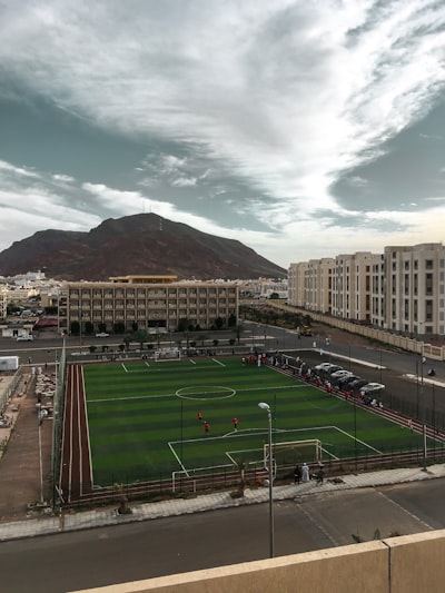 مشاهدةمباراةالبرازيلوالأرجنتينبثمباشر365دليلالمشاهدةالكامل