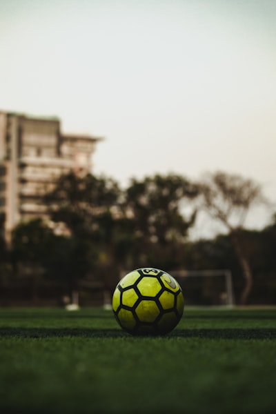 موعد ليفربول في الدوري الإنجليزيجدول المباريات القادمة لفريق الكبار