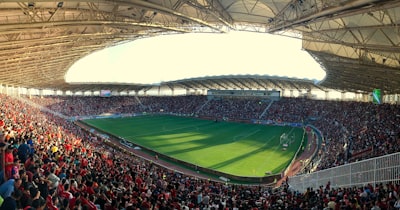 كأس رابطة الأندية المصريةبطولة الكؤوس التي تثير المشاعر