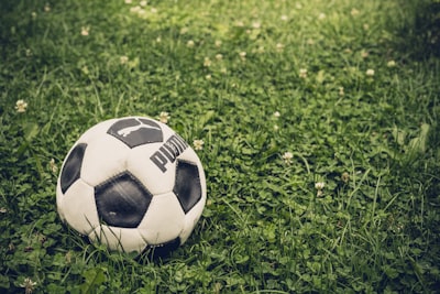 بث مباشر مباراة الزمالك اليوم والقنوات الناقلة