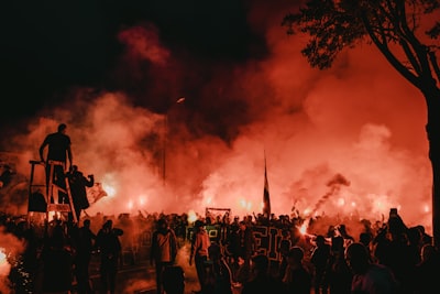 الزمالك وسموحةمواجهة مثيرة بين عمالقة الكرة المصرية