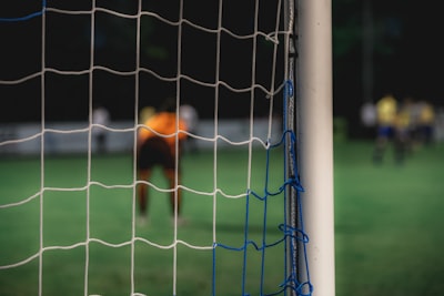 أهدافمباراةالزمالكوالأهليفيكأسالسوبرتحليلشاملللمواجهةالنارية