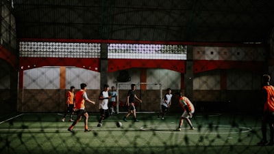 مباريات اليوم الدوري الإسباني 2024مواعيد وأهم المواجهات