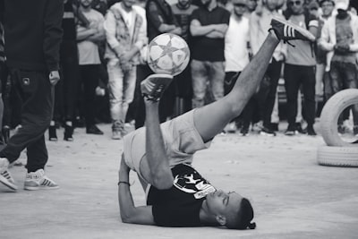نتيجة مباراة المنتخب المصري الأولمبي ضد فرنسا