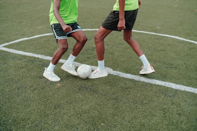 جدول الترتيب الدوري المصري الدرجه الثانيهتطور المنافسة وأبرز المتنافسين