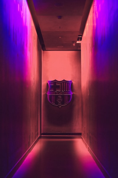 ريالمدريدوبرشلونةمباشرالصراعالأبديفيالكرةالإسبانية