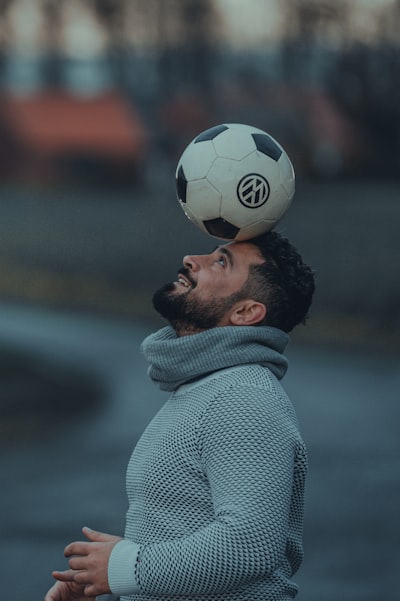 منهوهدافالدوريالمصري2025؟تعرفعلىنجومالتهديففيالبطولة