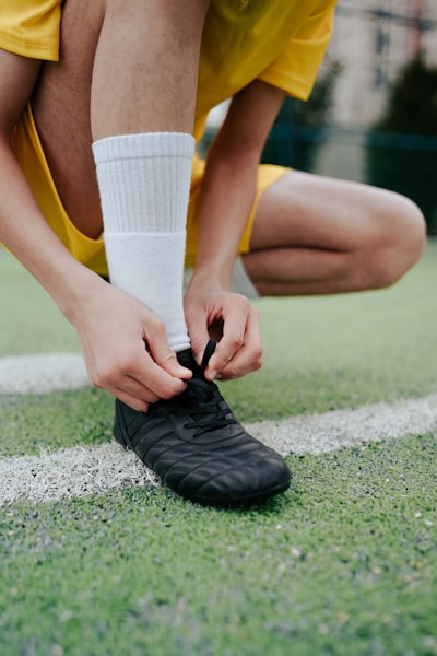 تحليل مباريات اليوم في دوري أبطال أوروباتوقعات ونظرة شاملة