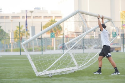 جدول ترتيب الدوري الجزائري 2022تحليل شامل لأداء الفرق وتطور المنافسة