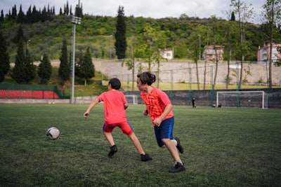 كمحققالهلالالسعوديفيدوريأبطالآسيا؟