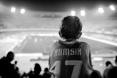 مواعيدالدورىالايطالىكلماتريدمعرفتهعنجدولمبارياتالكالتشيو
