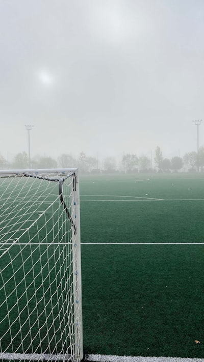 ترتيب الدوري الإنجليزي الممتاز 2023 كاملتفاصيل الموسم المثير