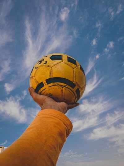 موعدمباراةالريالمدريدفيدوريأبطالأوروبا