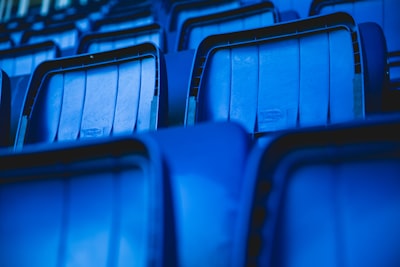 ترتيب الدوري الإنجليزي الممتاز 2023-2024توقعات وتحليل شامل