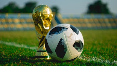 نتائج مباريات الدوري المصري لكرة القدم اليوم
