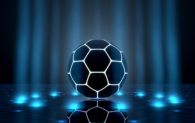 ملخصمباراةالهلالوالاهليفيدوريأبطالآسياصراعالعمالقةينتهيبفوزمثير