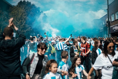 الأهليفيكأسالعالمللأنديةرحلةالعمالقةالمصريين