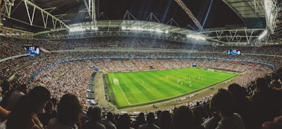 ترتيبالدوريالفرنسي2023كووورةتفاصيلمثيرةعنالمنافسةالمحتدمة