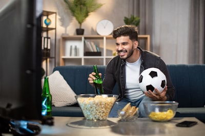 ترانسفير ماركت الدوري الانجليزي الدرجه الثانيهدليلك الشامل لأبرز الصفقات والانتقالات