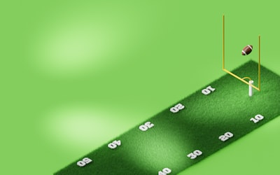 أولمبيادباريس2024احتفالعالميبالرياضةوالوحدة