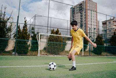 ماتشات الدوري المصري اليوم الاثنينمواعيد المباريات والقنوات الناقلة