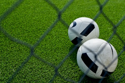 نصف نهائي دوري الأبطال 2019بث مباشر لمباريات كرة القدم الأوروبية المثيرة