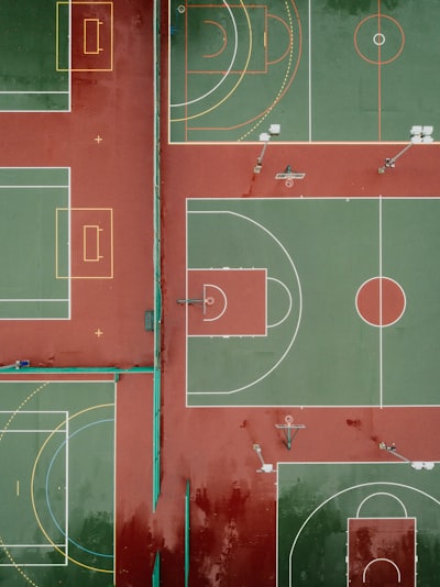 نتائج ربع نهائي دوري أبطال أوروبا 2023مفاجآت مثيرة وتأهل متوقع