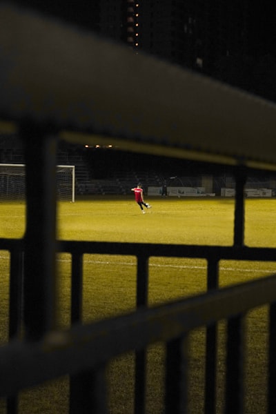 هداف الدوري الإيطاليمن يتصدر سباق التهديف هذا الموسم؟