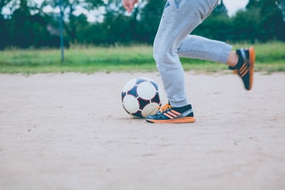 جدول ترتيب هدافين الدوري الإنجليزي الممتاز 20232024