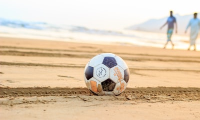 جدول مباريات اليوم الدوري الإنجليزي مباشرة