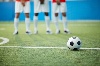 أورلاندوبايرتسضدالأهليبثمباشراليومعلىيوتيوبمشاهدةمباراةكرةالقدمالحية