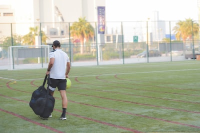 دوري أبطال أوروبابرشلونة يتألق في مواجهة مثيرة